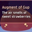 Wolfo-SimulacrumAdditions-2.6.3 icon