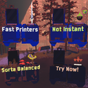 Wolfo-SlightlyFasterInteractables-1.0.0 icon