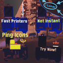 Wolfo-SlightlyFasterInteractables-1.3.3 icon