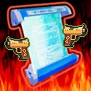 Wolfo-StormItemBuffs-1.0.0 icon