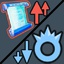 Wolfo-StormItemBuffs-1.1.9 icon