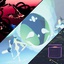 Wolfo-VanillaArtifactsPlus-3.0.3 icon