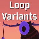 Wolfo-WLoopWeather-1.1.0 icon