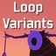 Wolfo-WLoopWeather-1.1.0 icon