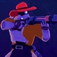 Wolfo-WolfoAlternateSkins-1.9.14 icon