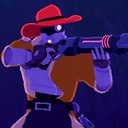 Wolfo-WolfoAlternateSkins-2.2.1 icon