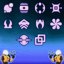 Wolfo-WolfoArtifacts-3.5.1 icon