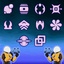 Wolfo-WolfoArtifacts-3.5.4 icon