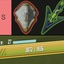 Wolfo-WolfoItemBuffs-1.0.3 icon