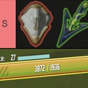 Wolfo-WolfoItemBuffs-1.0.6 icon