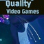 Wolfo-WolfoQoL_Gameplay-1.1.0 icon