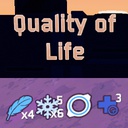 Wolfo-WolfoQoL_OptionalExtras-4.0.1 icon