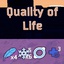 Wolfo-WolfoQoL_OptionalExtras-4.0.1 icon