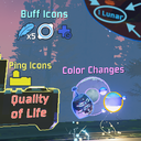 Wolfo-WolfoQualityOfLife-1.5.0 icon