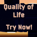 Wolfo-WolfoQualityOfLife-2.0.5 icon