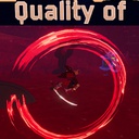 Wolfo-WolfoQualityOfLife-2.5.5 icon