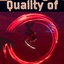 Wolfo-WolfoQualityOfLife-2.5.6 icon