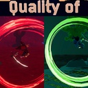 Wolfo-WolfoQualityOfLife-4.0.4 icon