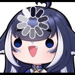 Womp-Womp icon