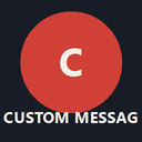 WompProductions-CoronerCustomMessages-1.1.0 icon