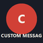 WompProductions-CoronerCustomMessages-1.1.0 icon