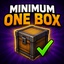 Wompierz-minimumonebox-1.0.0 icon