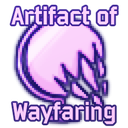 Wonda-ArtifactOfWayfaring-1.0.2 icon
