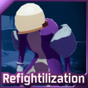 Wonda-Refightilization-1.0.19 icon