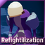 Wonda-Refightilization-1.0.19 icon