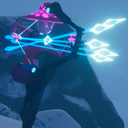 Wonda-TriffHuntress-1.0.1 icon