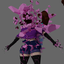 Wonda-ZackArtificer-1.1.0 icon