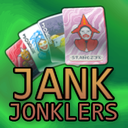 WonderstarCasino-JankJonklers-0.1.7 icon