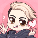 Wonton_Inc-WintonsBoomboxes-1.0.1 icon