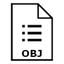WooStudios-Backrooms-1.0.1 icon