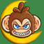 WoodPeakerProd-MoonmonkeyAds-1.0.2 icon
