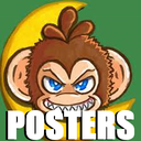 WoodPeakerProd-MoonskiiPoster-1.0.0 icon