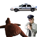 Woodys_Round_Up-OhGodPleaseNoHaveMercyLORDPleaseDoNotPlayGangnamStyleOHHHPLEASENOAAAAAAAAAAAAAAAAAA icon
