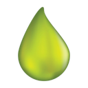 Woodztock-AcidDrop-1.1.6 icon