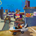 Woodztock-Bikini_Bottom-1.2.3 icon