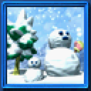 Woodztock-Cool_Cool_Mountain-0.0.2 icon