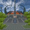 Woodztock-JET_Board_Stadium-1.0.0 icon