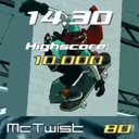 Woodztock-NewTrix-1.2.5 icon