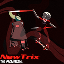 Woodztock-NewTrix-1.5.1 icon