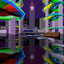 Woodztock-Void_Valley-1.0.2 icon