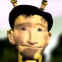 Woodztock-WoodzCameraTweaks-0.0.1 icon