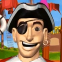 Woodztock-Woodz_Warper icon