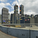 Woodztock-gm_bigcity-1.0.7 icon