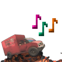 Wooley_Moley-WooleyCruiserTunes icon