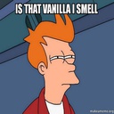 Woolfi-QualityVanillaPacks icon