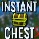 Woooosh-InstantChests-1.0.0 icon